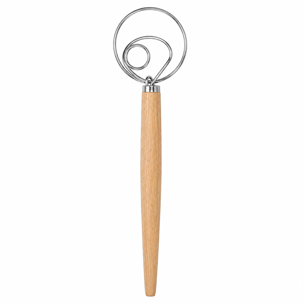 The Dough Mouse Starter Kit - Complete Sourdough Baking Set