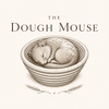 The Dough Mouse - Home