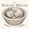 The Dough Mouse - Home