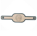 Silicone Bread Sling — Dutch Oven Baking Mat